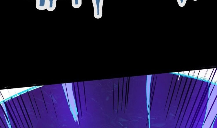 Daddy From Hell Chapter 07 Bahasa Indonesia